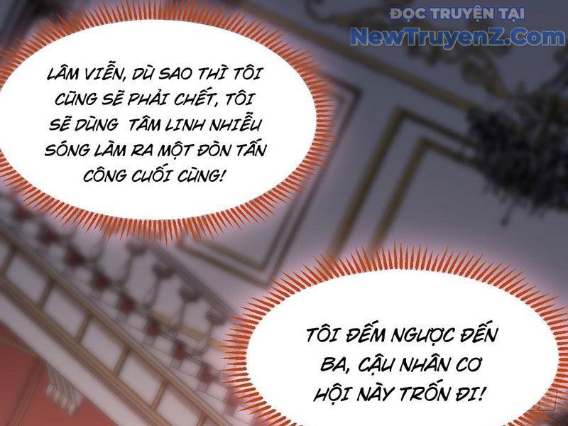 Chương 7 - Trang 18