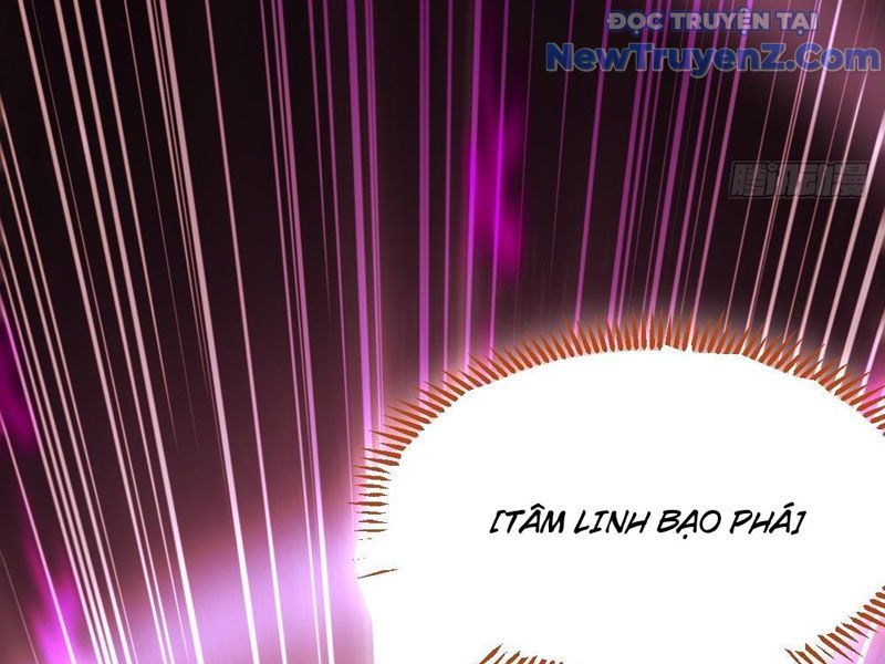 Chương 7 - Trang 24