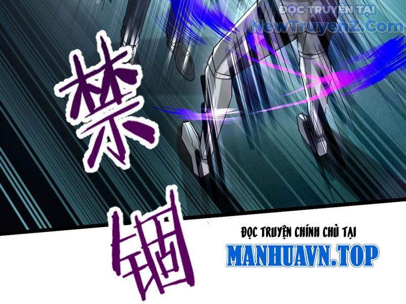 Chương 7 - Trang 31