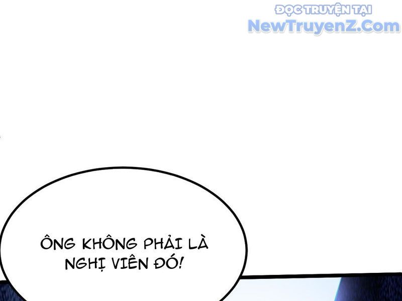 Chương 7 - Trang 41