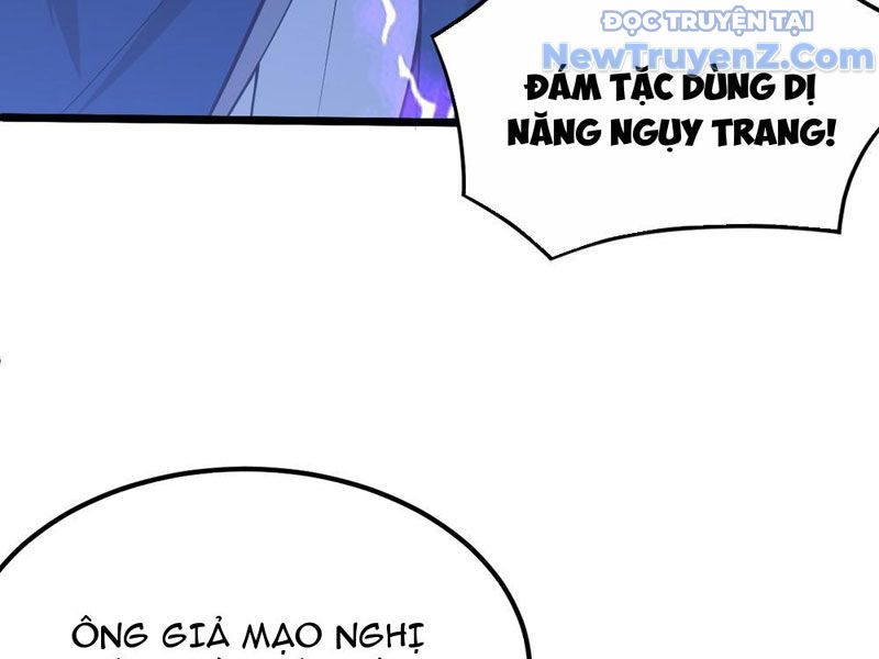 Chương 7 - Trang 45