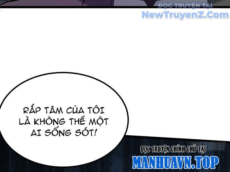 Chương 7 - Trang 46