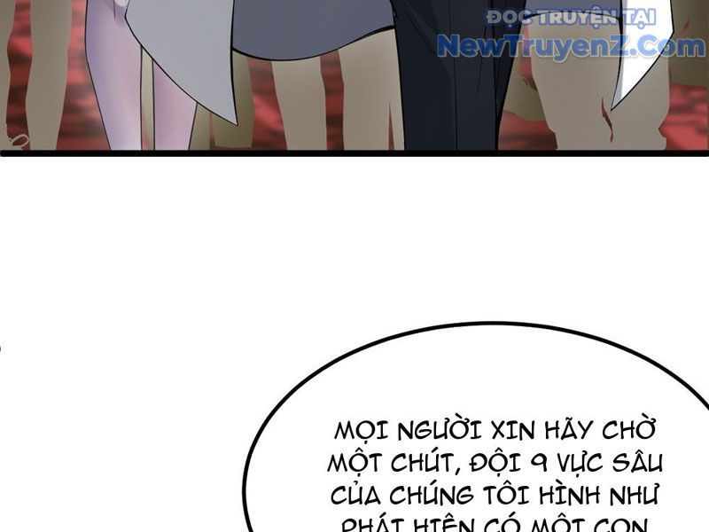 Chương 7 - Trang 6