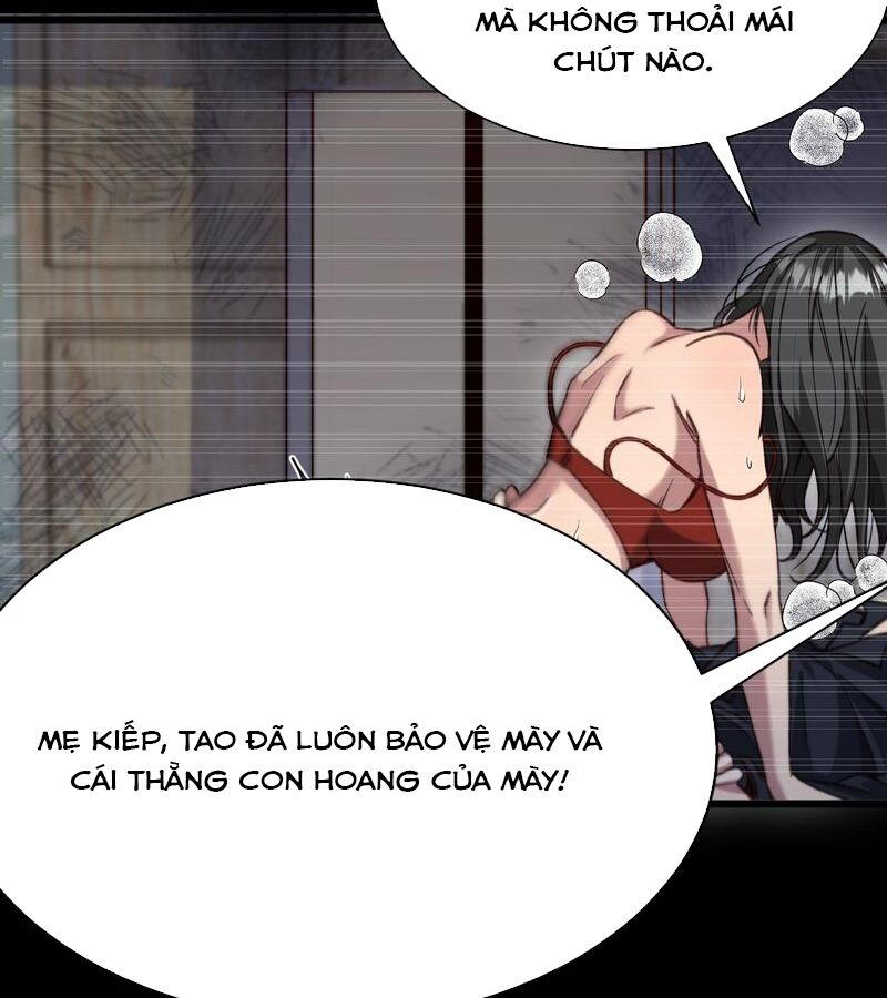 Trang 44