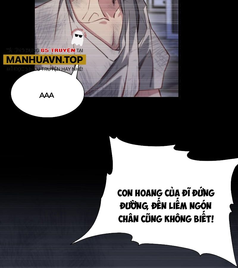 Trang 47
