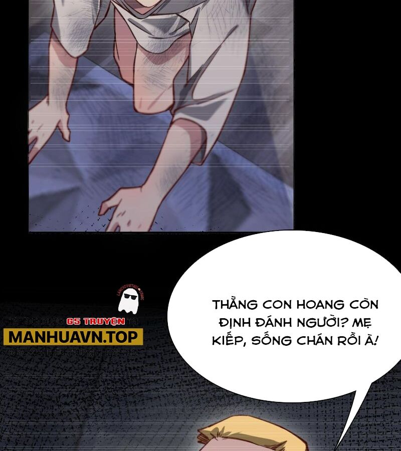 Trang 52