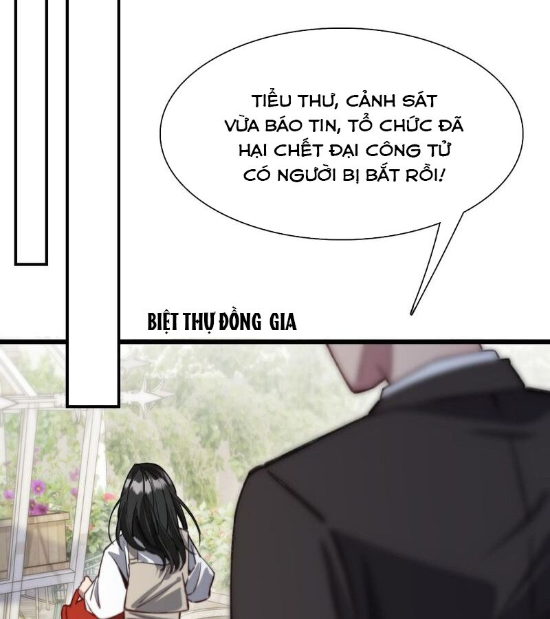 Trang 62