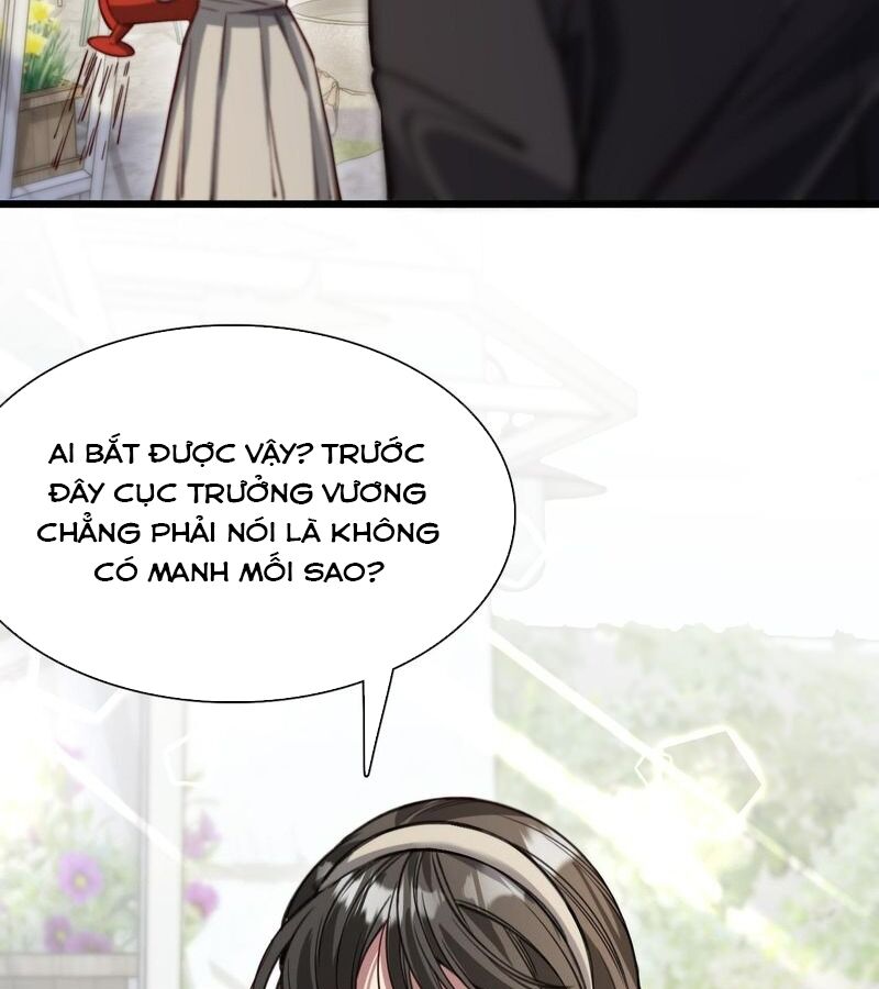 Trang 63