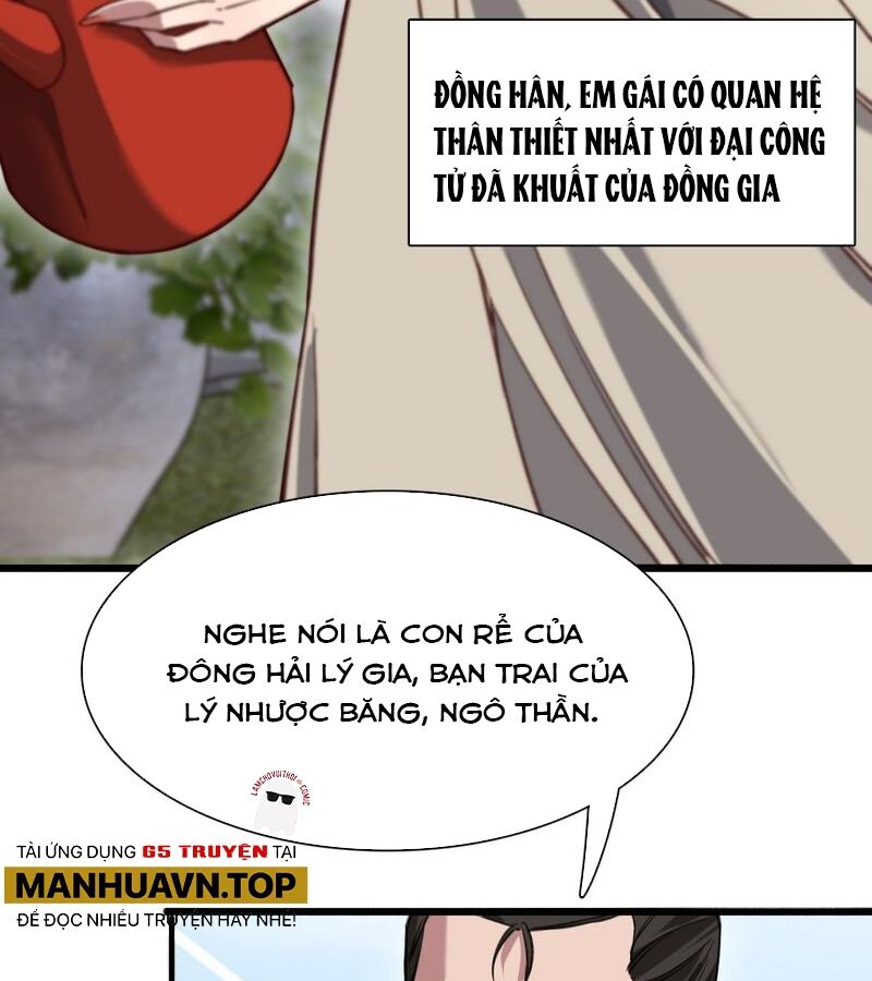 Trang 65