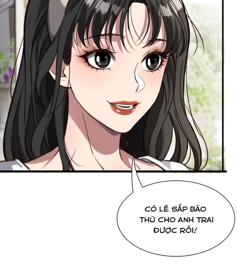 Trang 67