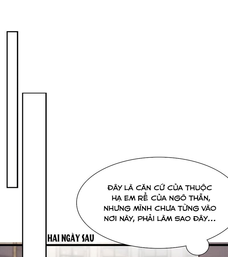 Trang 68