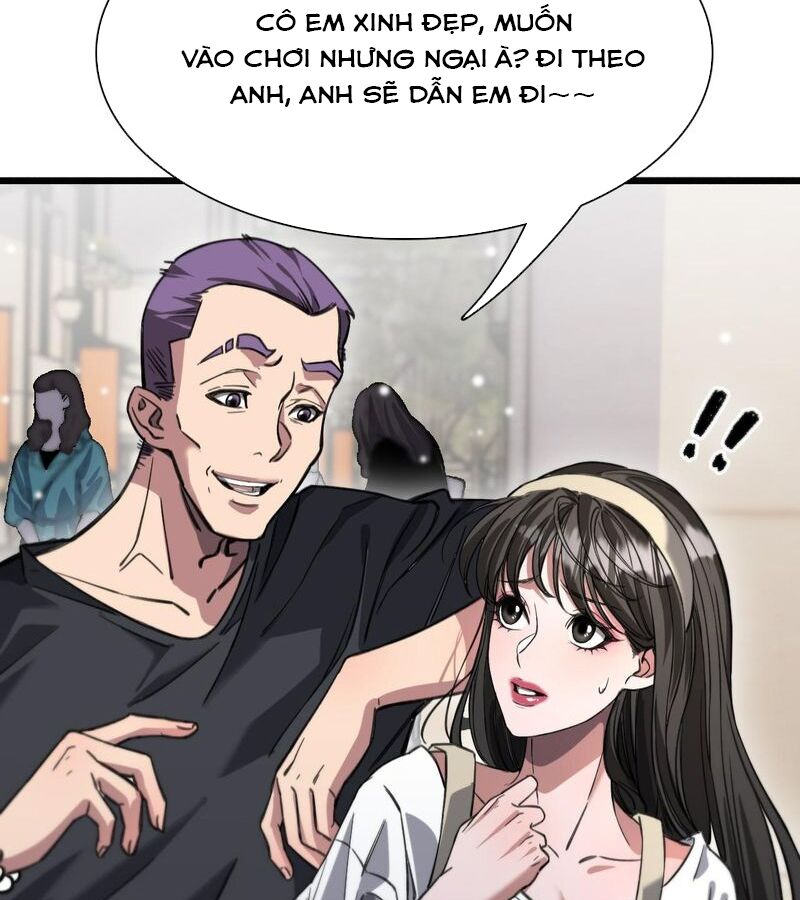 Trang 70