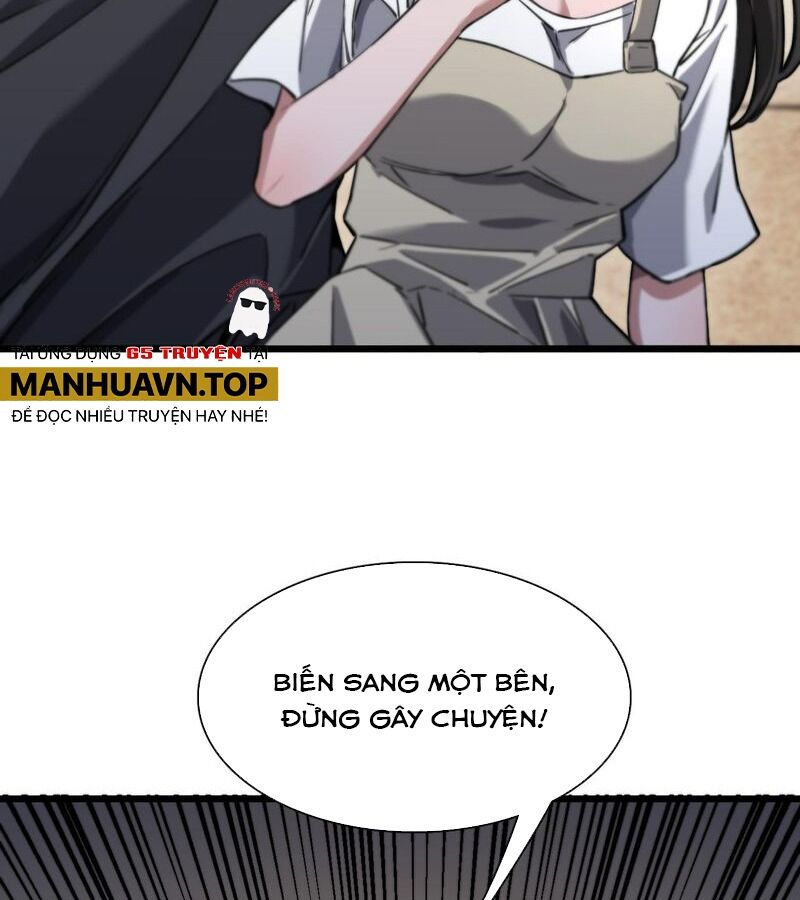 Trang 71