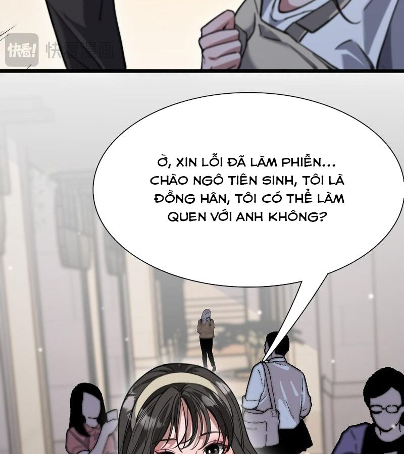 Trang 73