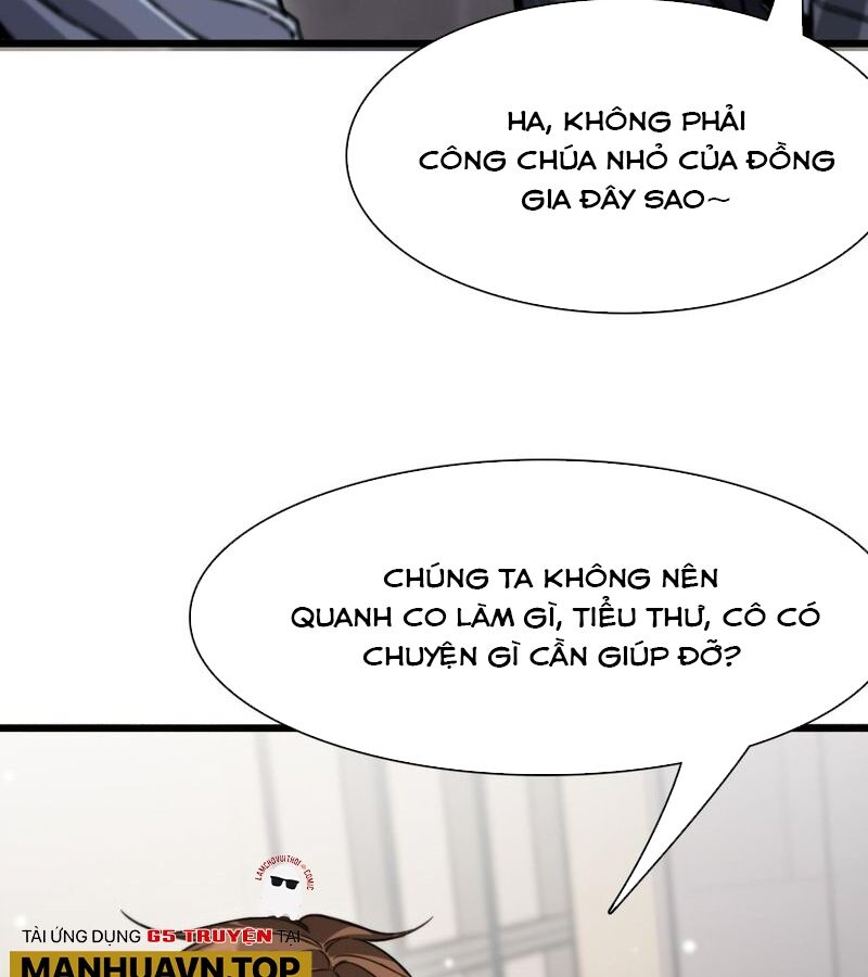 Trang 76