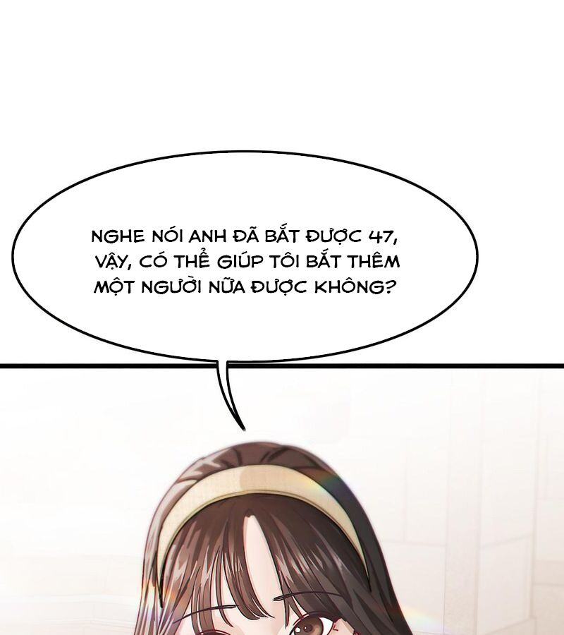 Trang 79