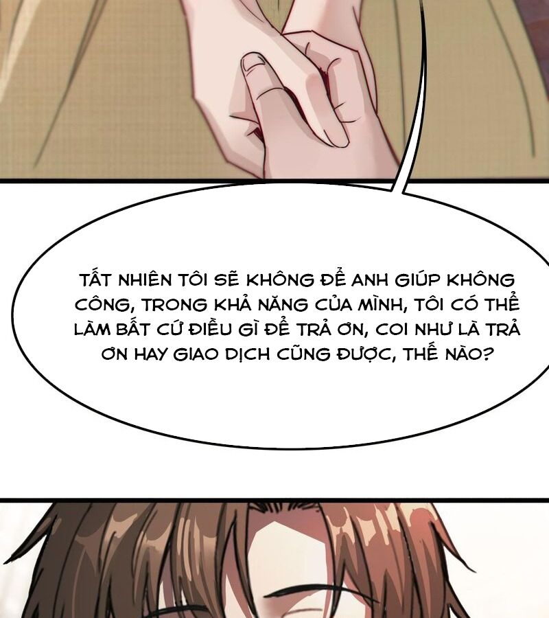 Trang 81