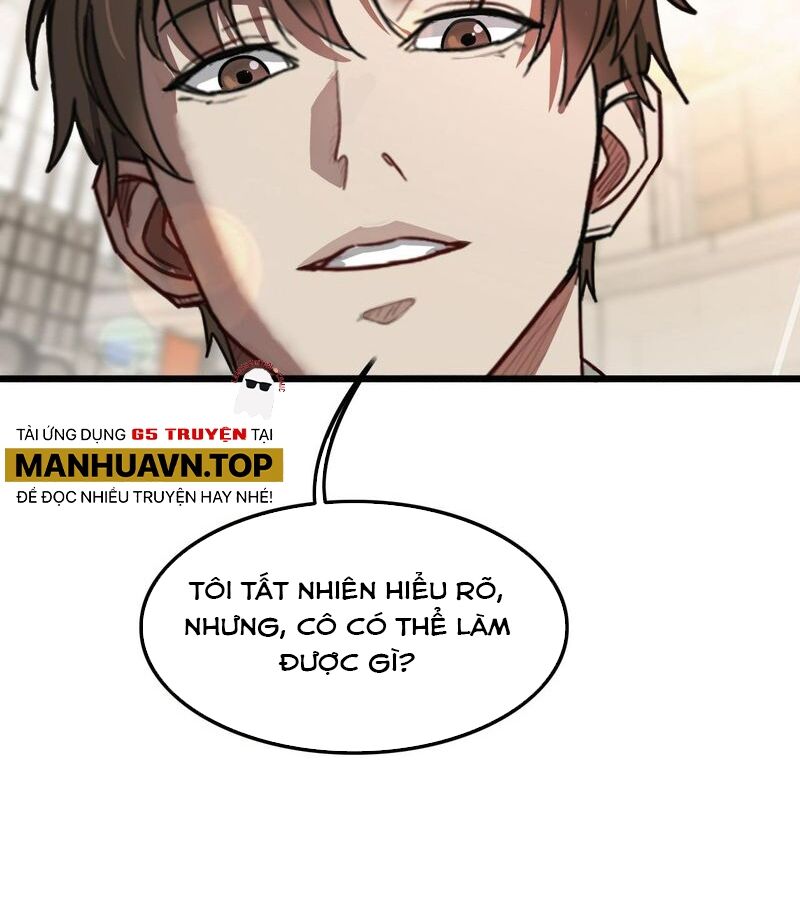 Trang 82