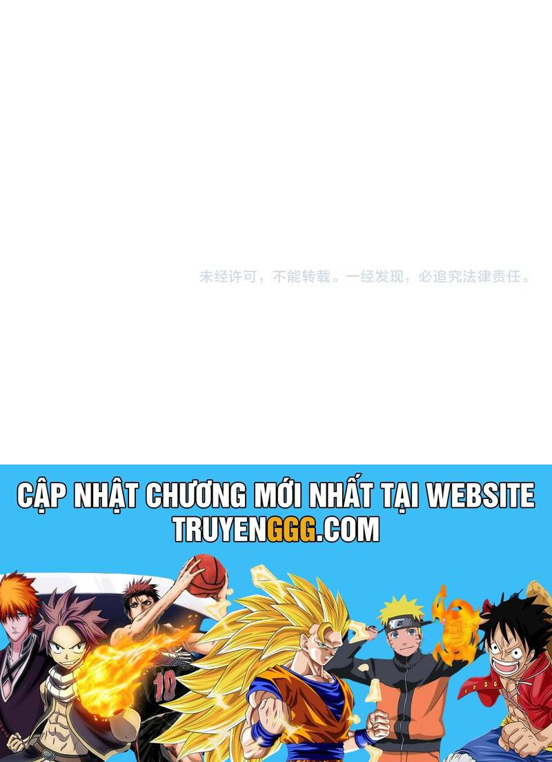 Trang 83