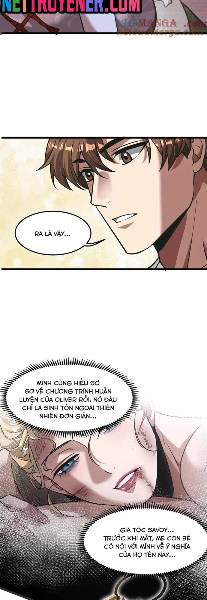 Trang 11