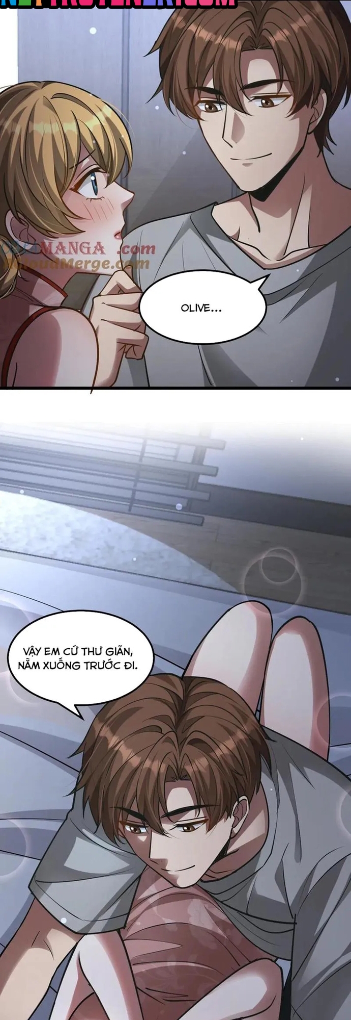 Trang 14