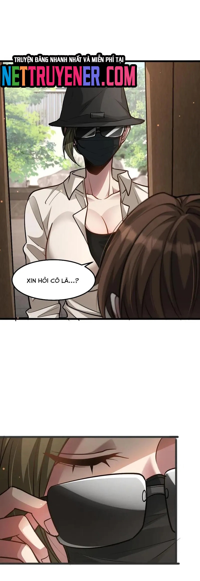 Trang 25