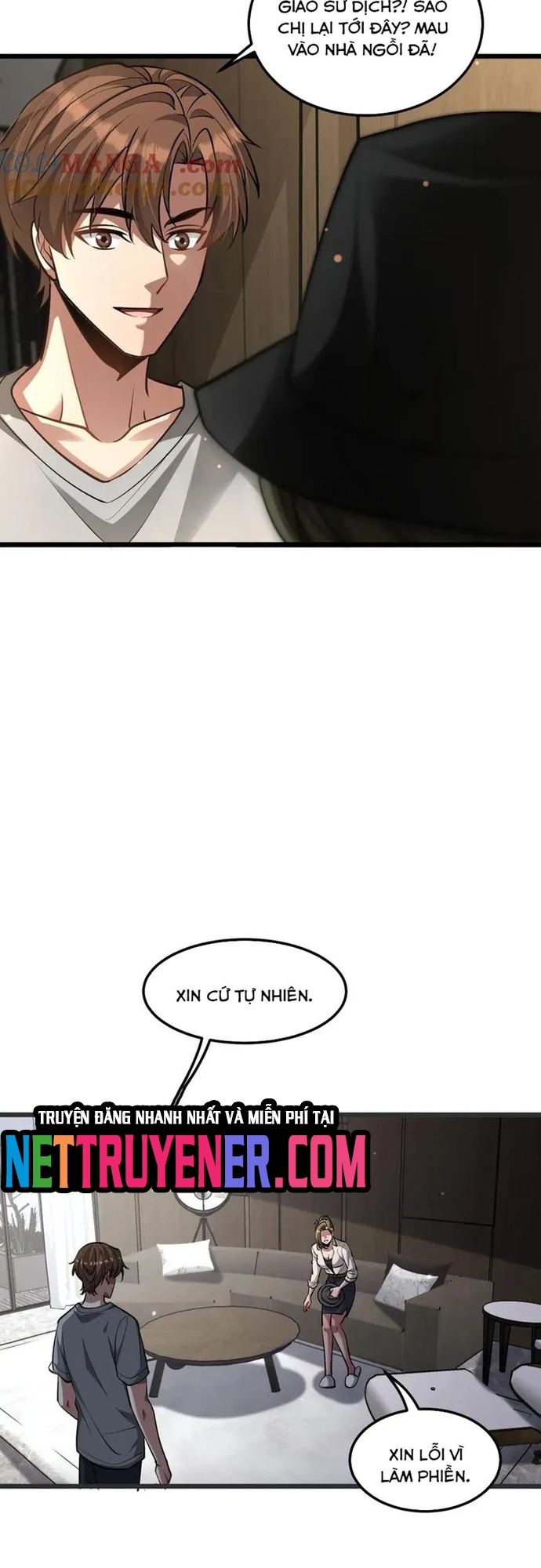 Trang 27