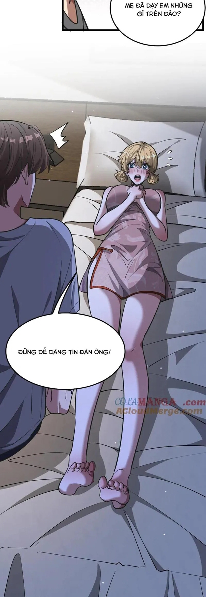 Trang 3