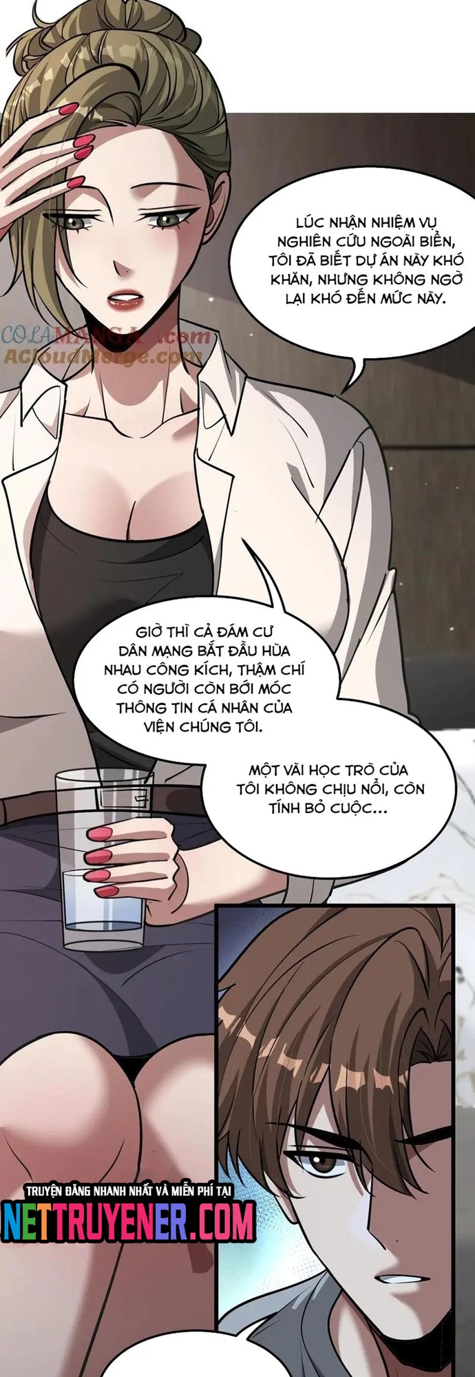 Trang 30