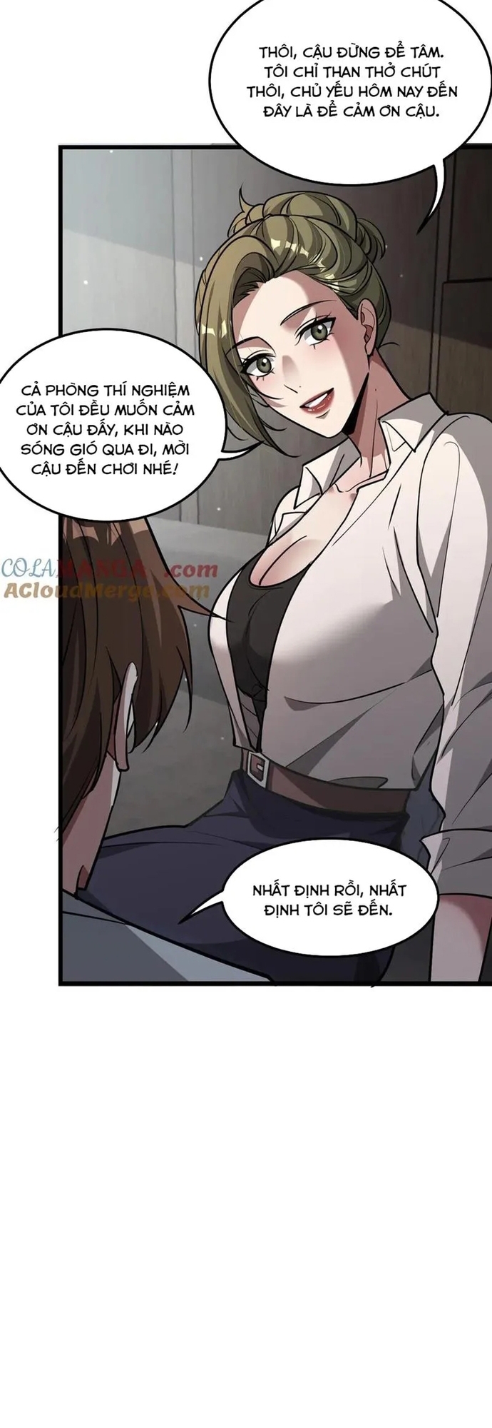 Trang 32