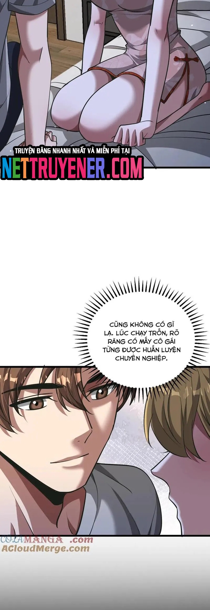 Trang 8