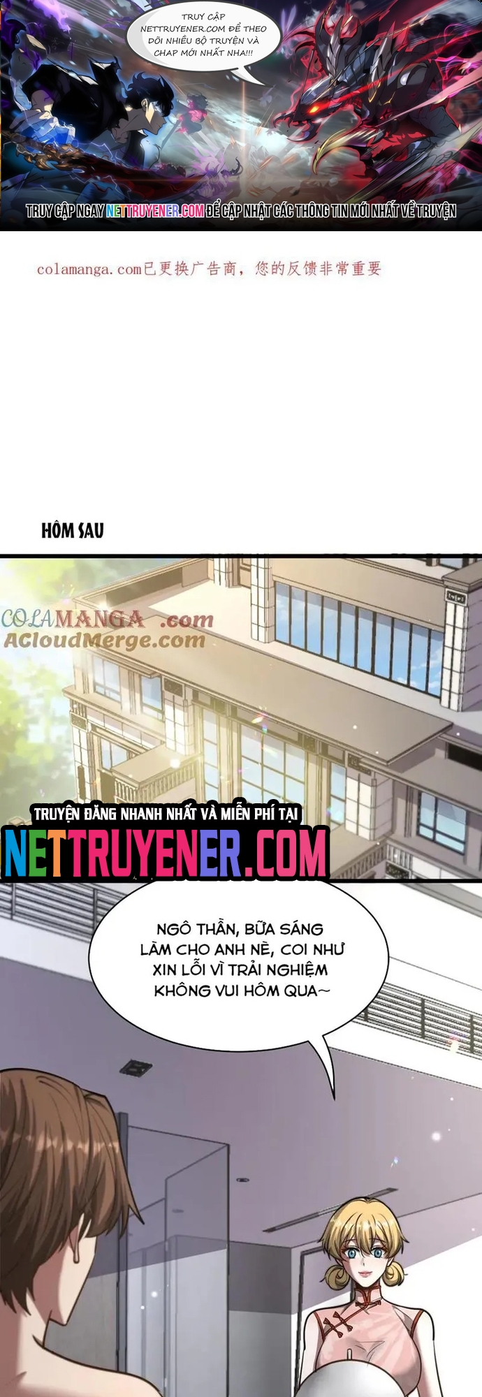 Trang 0