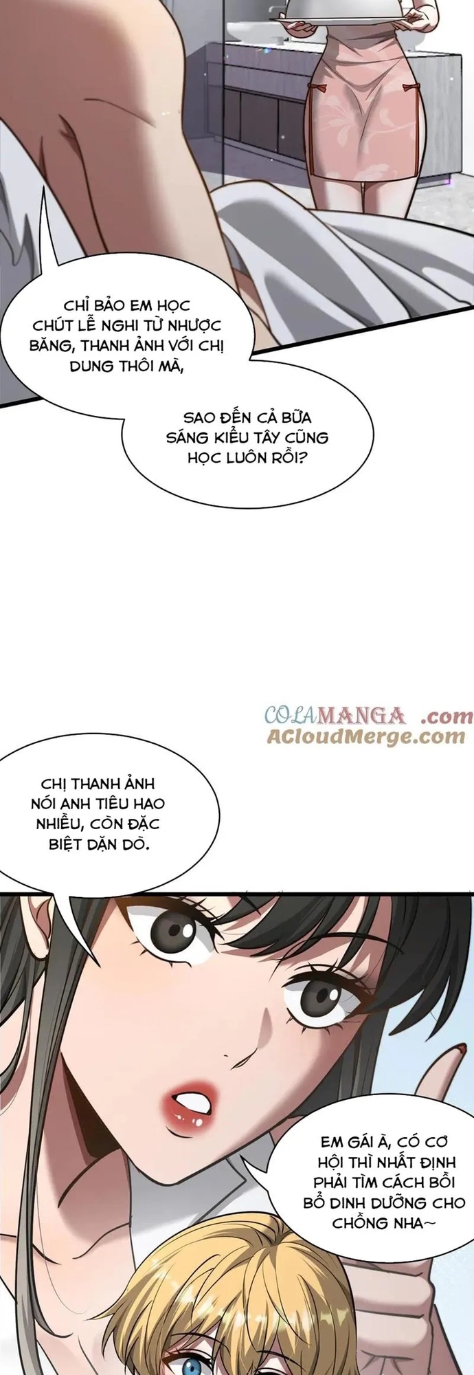 Trang 1