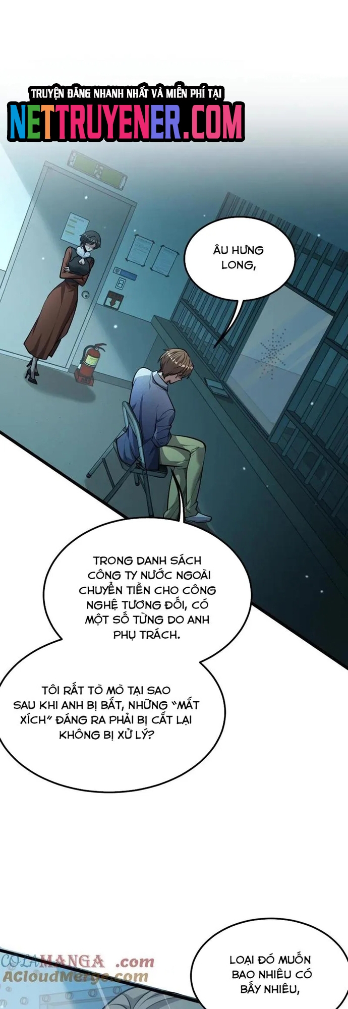 Trang 13
