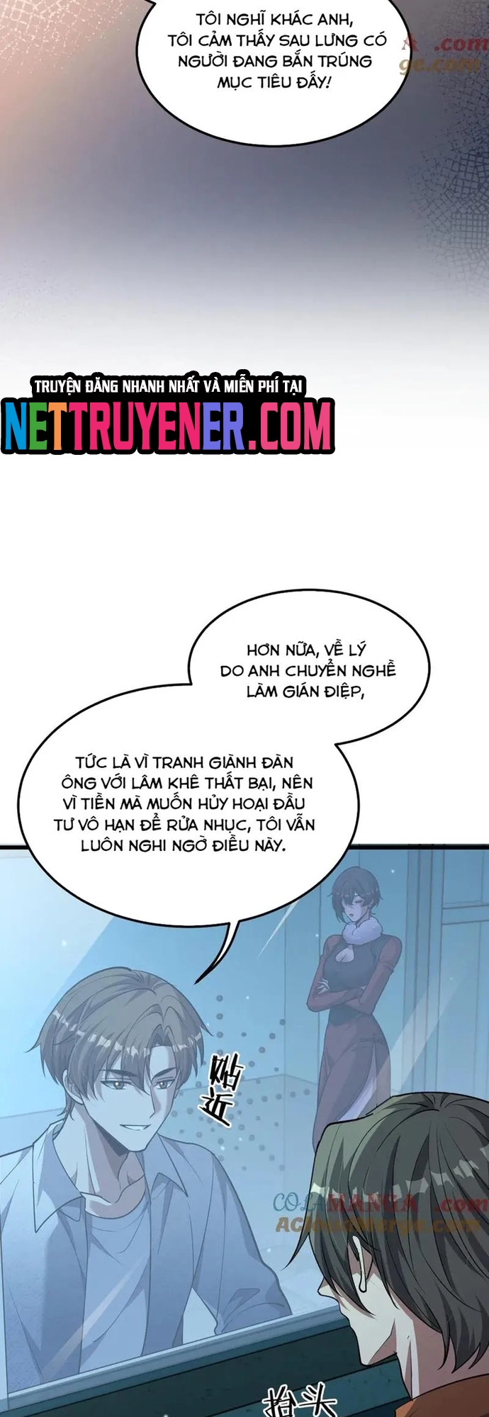 Trang 15