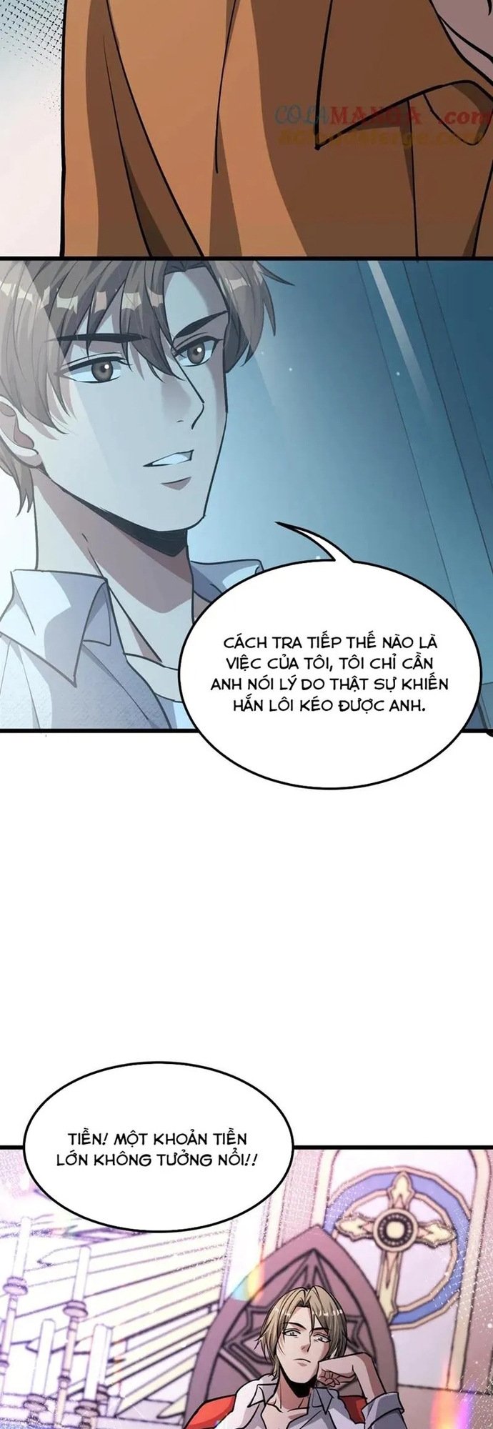 Trang 19
