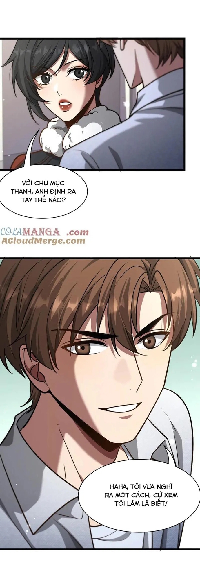 Trang 27