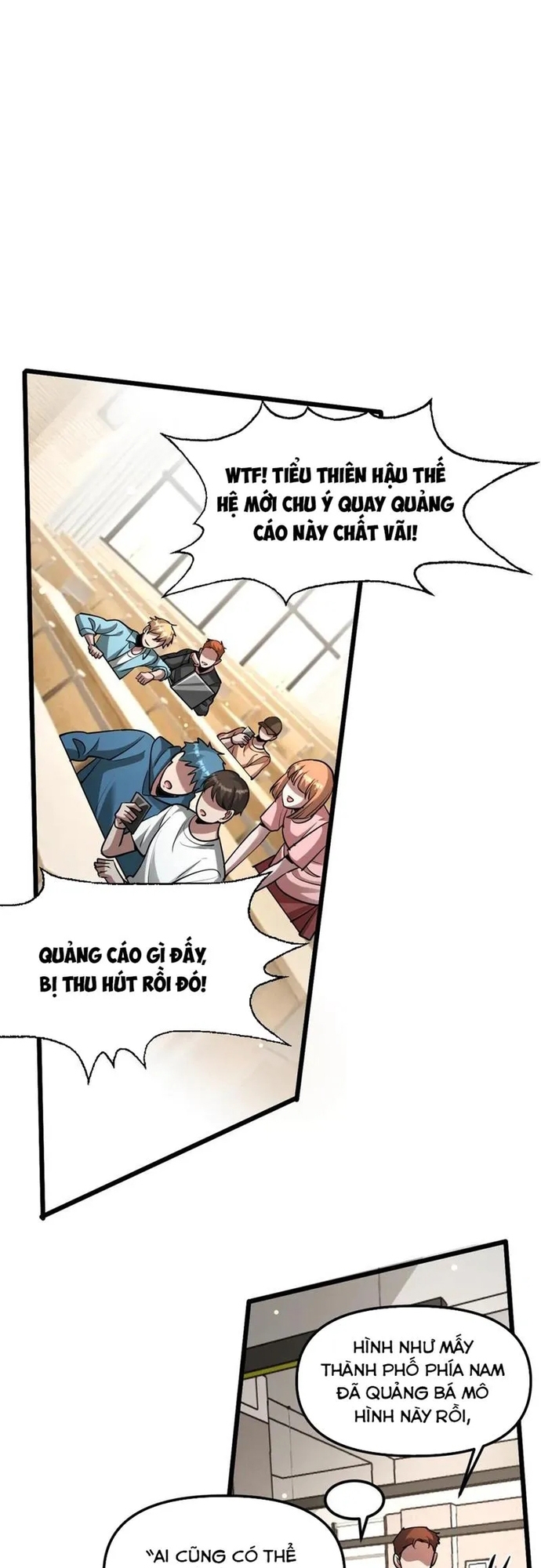 Trang 31