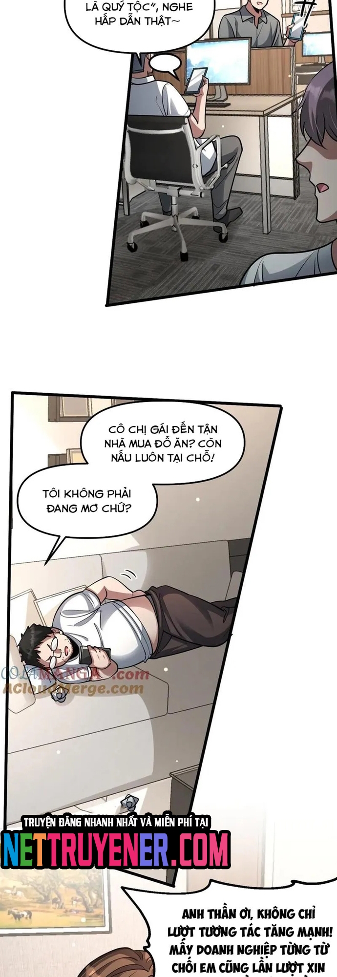 Trang 32
