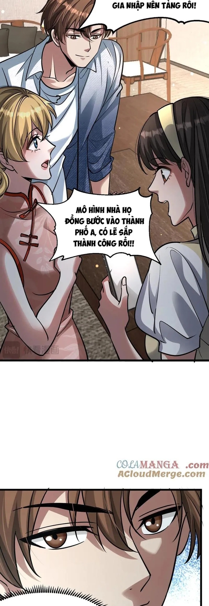 Trang 33