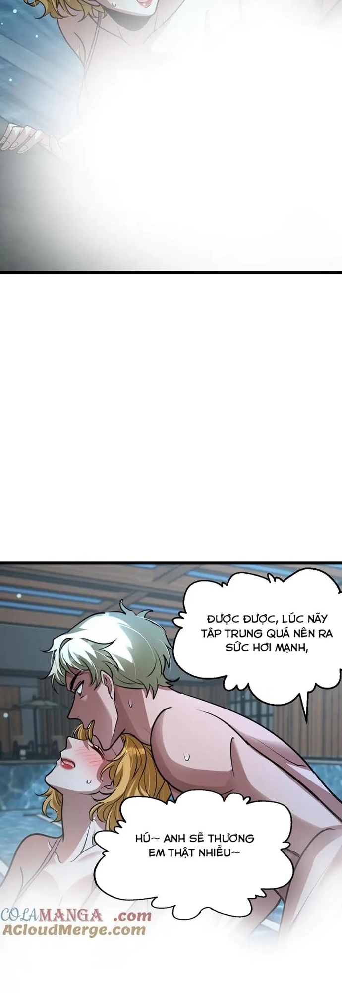 Trang 35