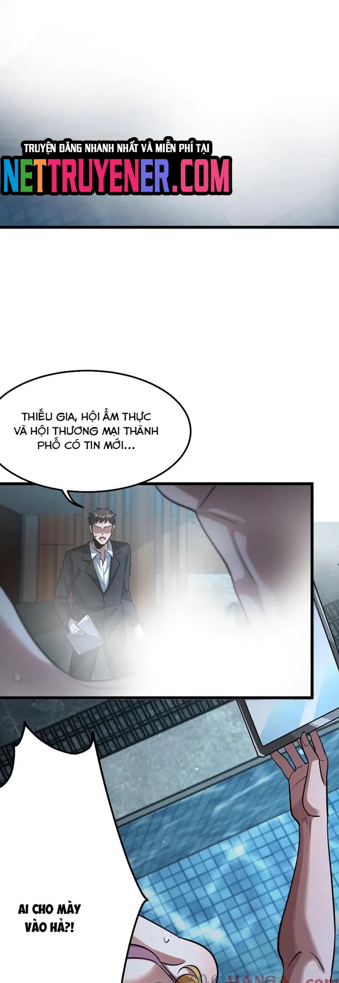 Trang 36