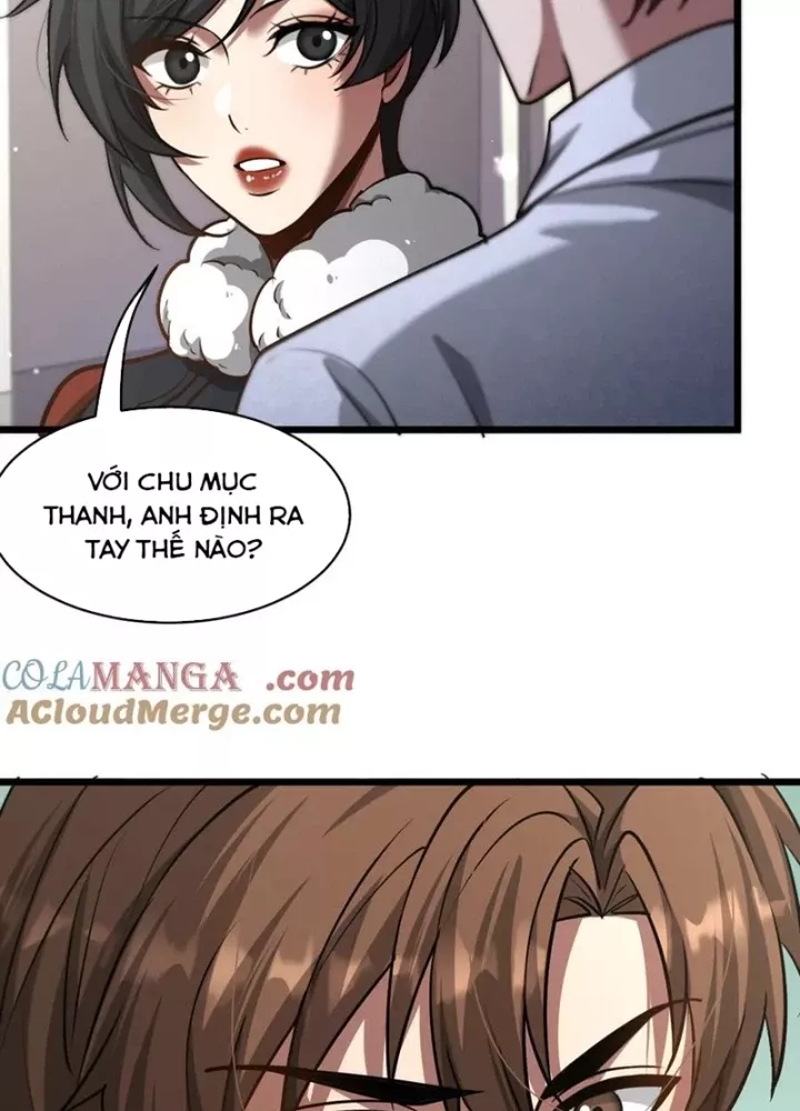 Trang 100