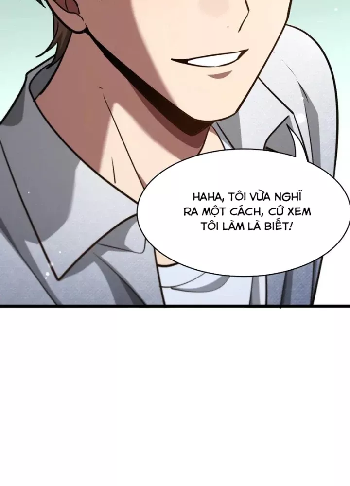 Trang 102