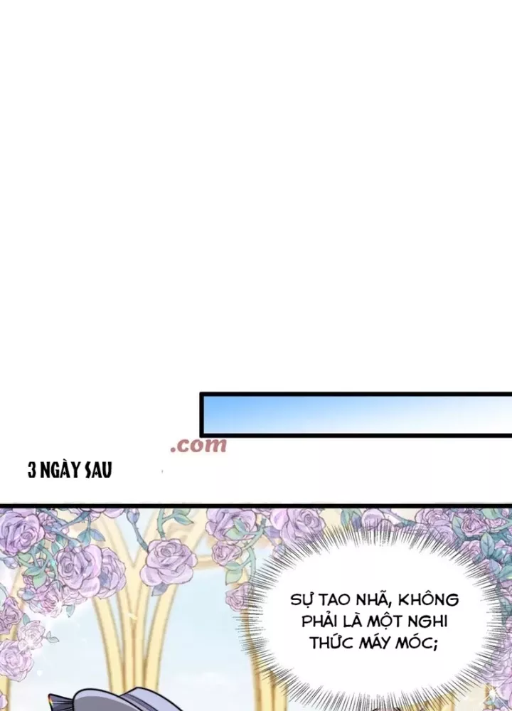 Trang 104