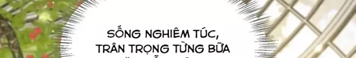Trang 107