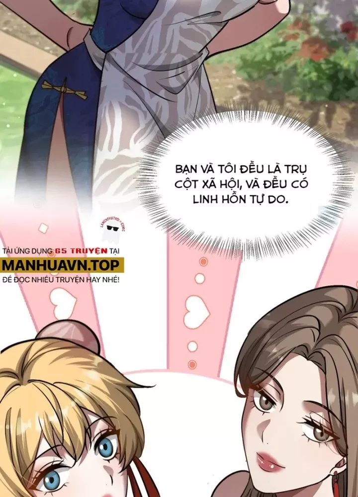 Trang 110