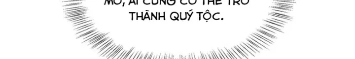 Trang 113