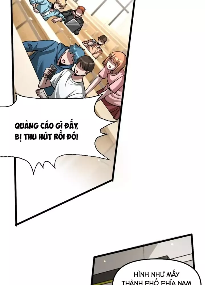 Trang 116