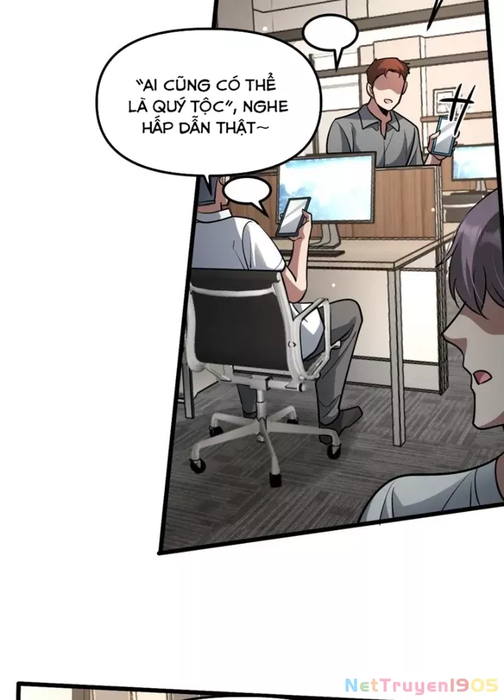 Trang 118